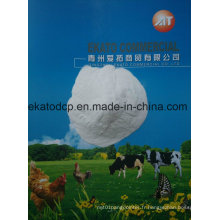 Animal Feed Dicalcim Phosphate (DCP 18%)